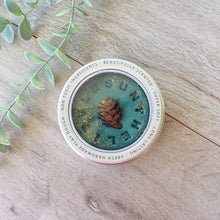 Load image into Gallery viewer, Christmas Tree Dough Tin