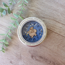 Load image into Gallery viewer, Christmas Eve Dough Tin