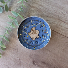 Load image into Gallery viewer, Christmas Eve Dough Tin