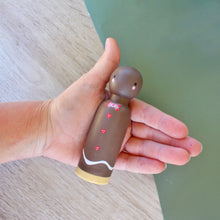 Load image into Gallery viewer, Christmas Peg Doll Bonbonniere