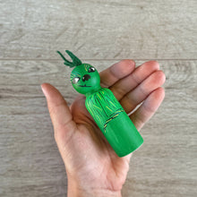 Load image into Gallery viewer, The Merry Eight Set