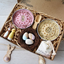 Load image into Gallery viewer, Easter Sensory Play Dough Kit - PREORDER NOW!
