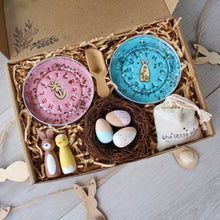 Load image into Gallery viewer, Easter Sensory Play Dough Kit - PREORDER NOW!
