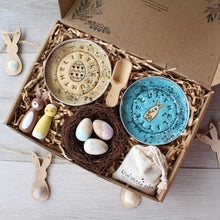 Load image into Gallery viewer, Easter Sensory Play Dough Kit - PREORDER NOW!
