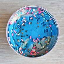 Load image into Gallery viewer, Blueberry Pie Sundae Tin
