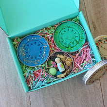 Load image into Gallery viewer, Little Wonders Subscription Box - Delivered Monthly
