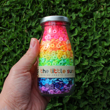 Load image into Gallery viewer, Clay Bracelet Jar *NEW*
