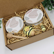 Load image into Gallery viewer, Honey Bee Nature Kit
